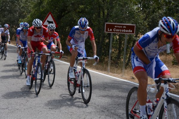 Vuelta2018-st08-03