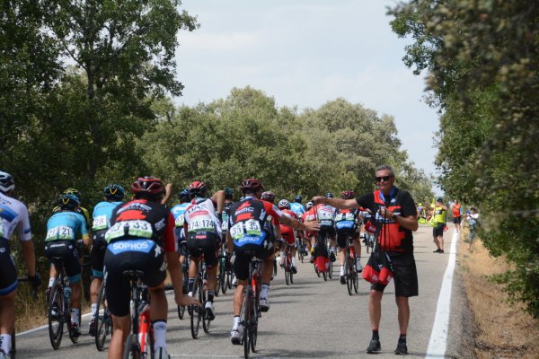 Vuelta2018-st08-04