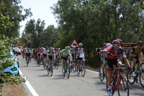 Vuelta2018-st08-05