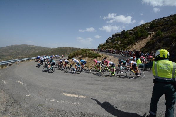 Vuelta2018-st09-02