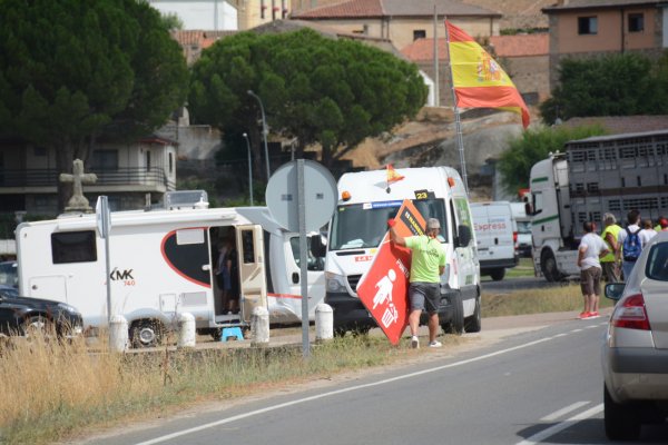 Vuelta2018-st10-04