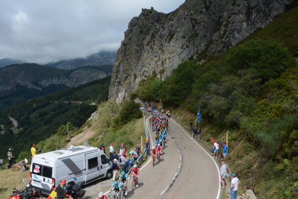 Vuelta2018-st13-05