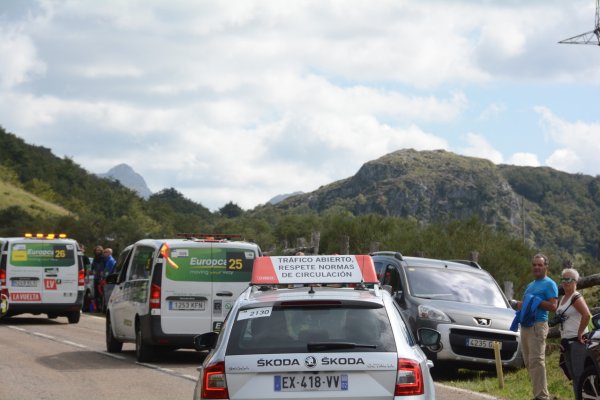 Vuelta2018-st13-07