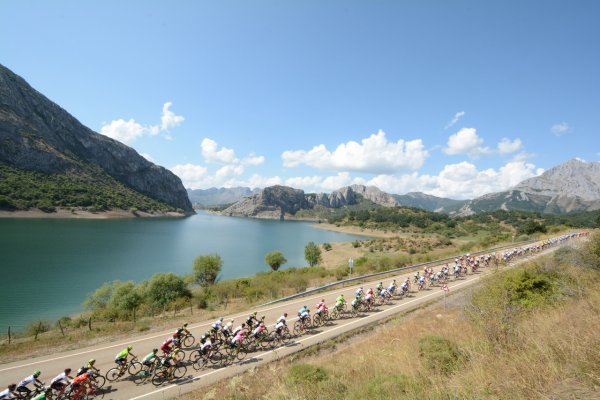 Vuelta2018-st14-03