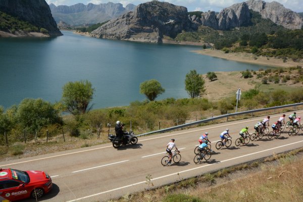 Vuelta2018-st14-04