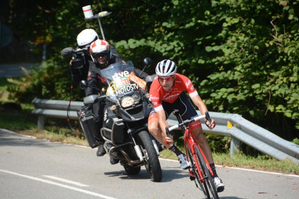 Vuelta2018-st15-02